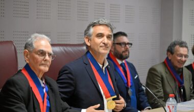 Contentieux du travail : le nombre d’affaires nouvelles a explosé au conseil de prud’hommes de Montpellier