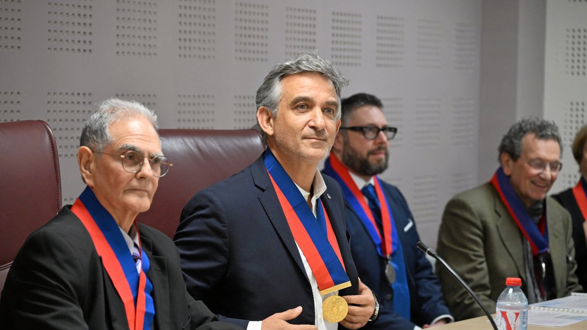 Contentieux du travail : le nombre d’affaires nouvelles a explosé au conseil de prud’hommes de Montpellier