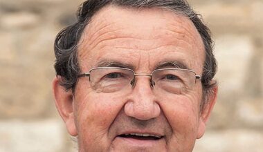 Municipales 2026 : l’ancien maire de Montferrier-sur-Lez, Michel Fraysse, apporte son soutien à Steve Chrétien