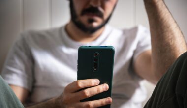 Le masculinisme est « un enjeu de sécurité publique », alerte le Haut Conseil à l’Égalité