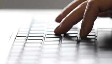 BorderAge, la technologie Montpellieraine qui vérifie l’âge… grâce aux mouvements de la main