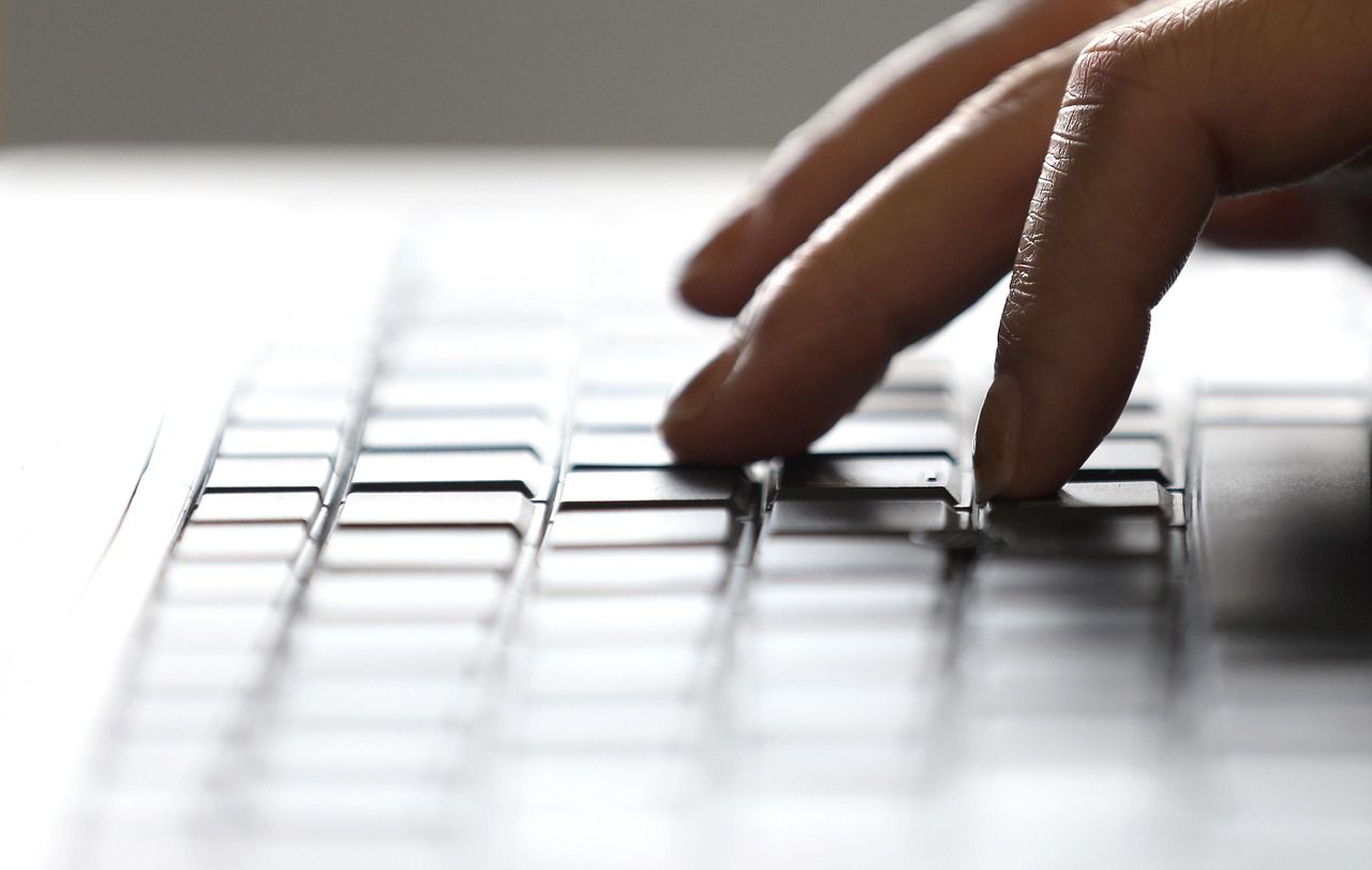 BorderAge, la technologie Montpellieraine qui vérifie l’âge… grâce aux mouvements de la main