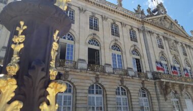 illustration agrandir l