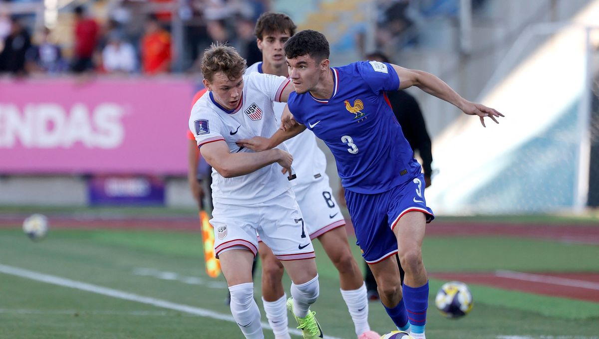 illustration agrandir l'image