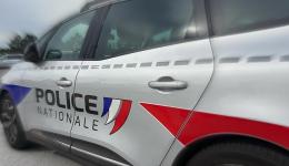 Un homme a été gravement blessé par balles à Villeurbanne