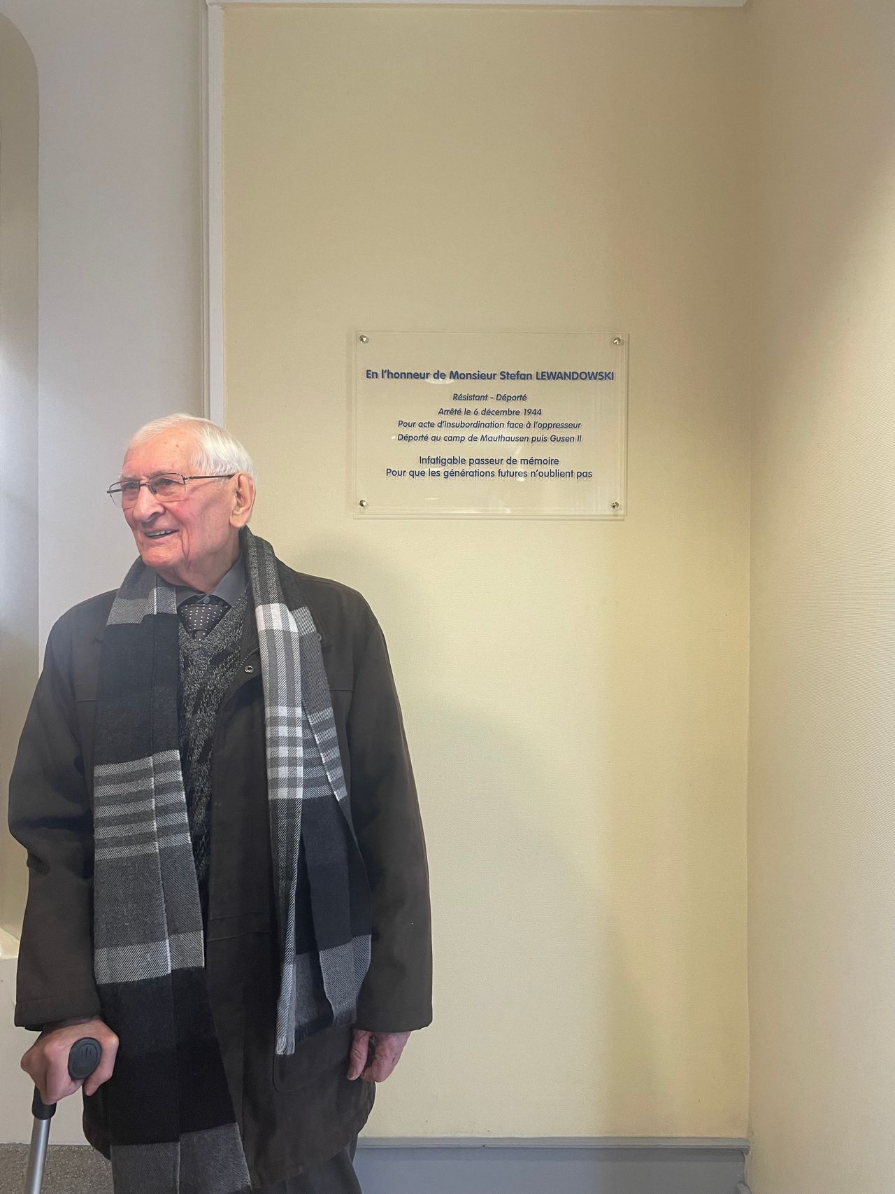 illustration agrandir l'image