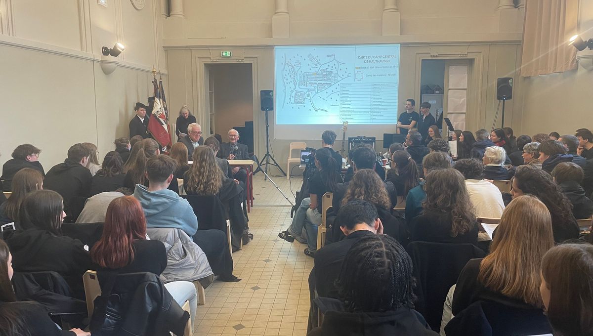 illustration agrandir l