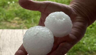 RADIO INTENSITE | Vous n’aurez pas le coup de foudre en Centre-Val de Loire