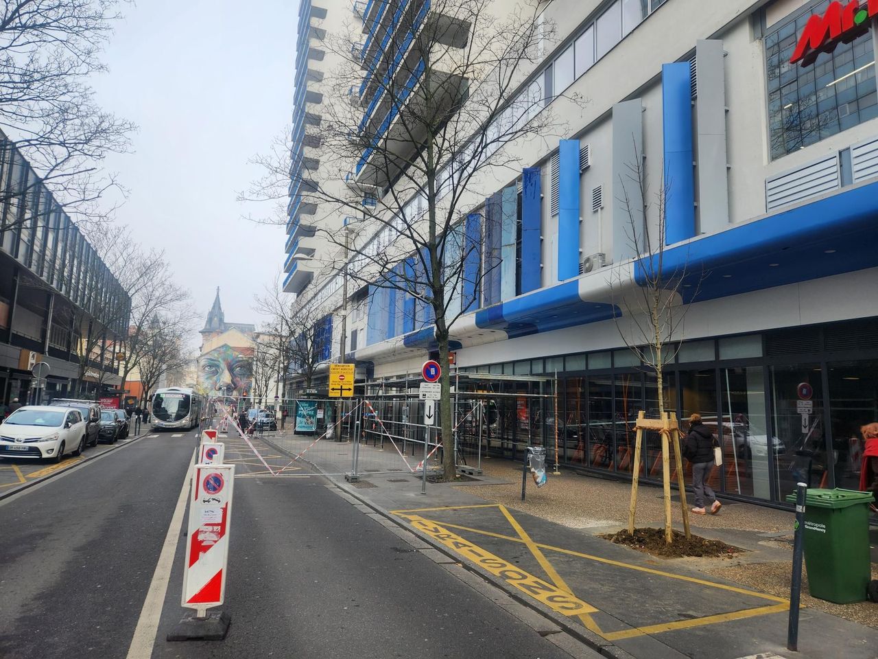 illustration agrandir l'image