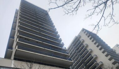 illustration agrandir l