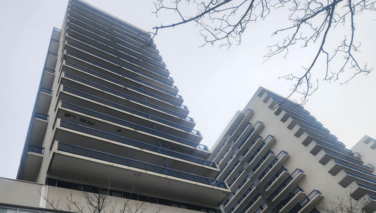 illustration agrandir l