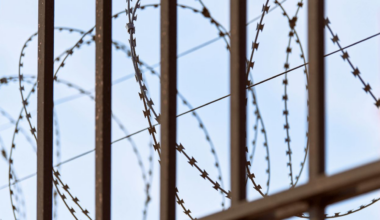 "L’évadé de Rennes" de nouveau devant la justice