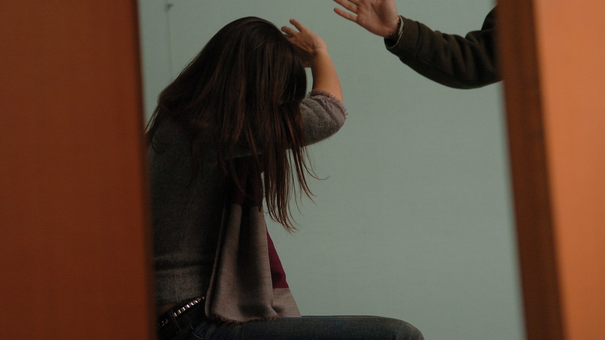 Un repas au profit de France victimes 34