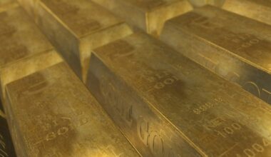 Guerre en Ukraine : "Une solution de dernier recours essentielle"… pour financer sa guerre, la Russie a déjà liquidé près des trois quarts de ses réserves d’or