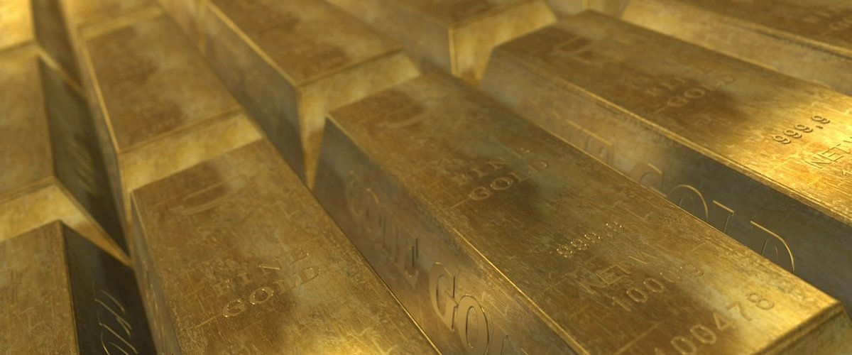 Guerre en Ukraine : "Une solution de dernier recours essentielle"… pour financer sa guerre, la Russie a déjà liquidé près des trois quarts de ses réserves d’or