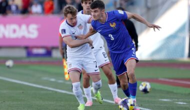 illustration agrandir l