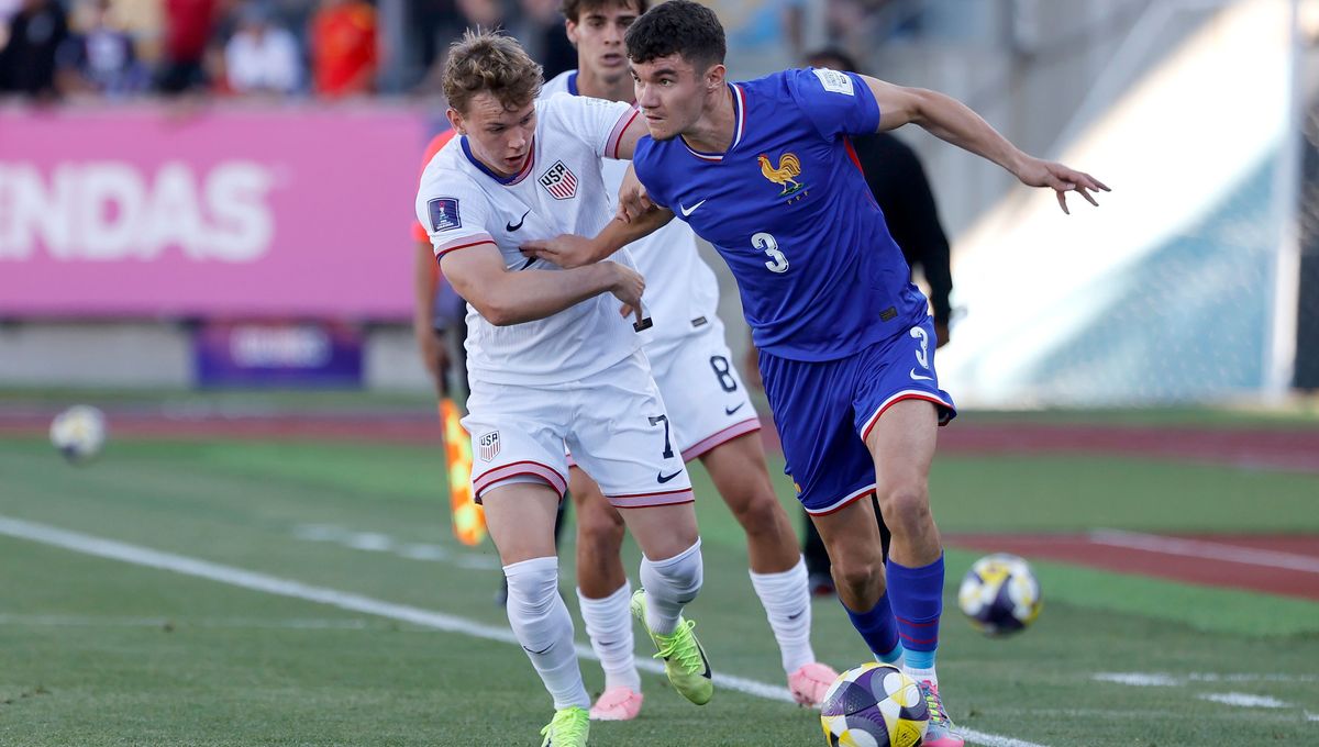 illustration agrandir l