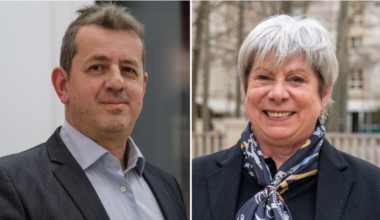 Municipales 2026 à Montpellier. Exclusion, ultimatum… Rien ne va plus au RN entre Thierry Tsagalos et France Jamet