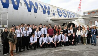 "Les plus impactés sont ceux qui débutaient leur formation" : après la liquidation de l’ex-Esma, élèves et équipe pédagogique solidaires