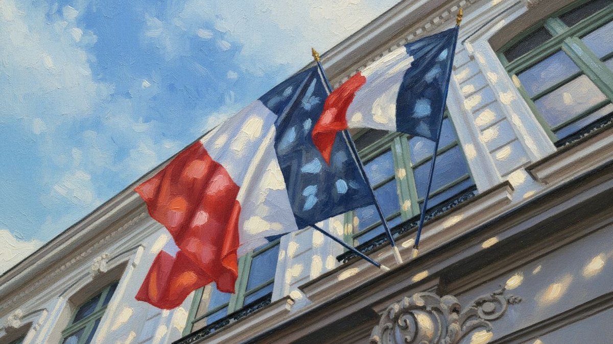 DIRECT Municipales 2026 : Gilles d'Ettore, l’ancien maire d’Agde, à nouveau en prison, "un toit pour chaque enfant", l’engagement d’un candidat à Paris…