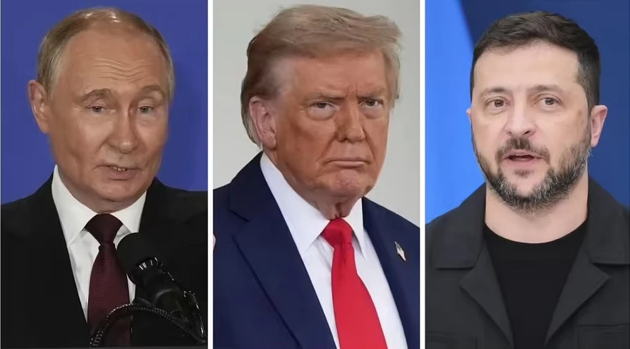 Vietnam.vn - Nền tảng quảng bá Việt Nam