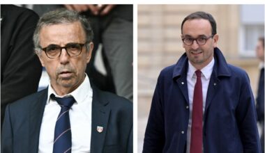 Municipales 2026 à Bordeaux : qui sont les candidats ? Que disent les sondages ? On vous explique les enjeux de l’élection