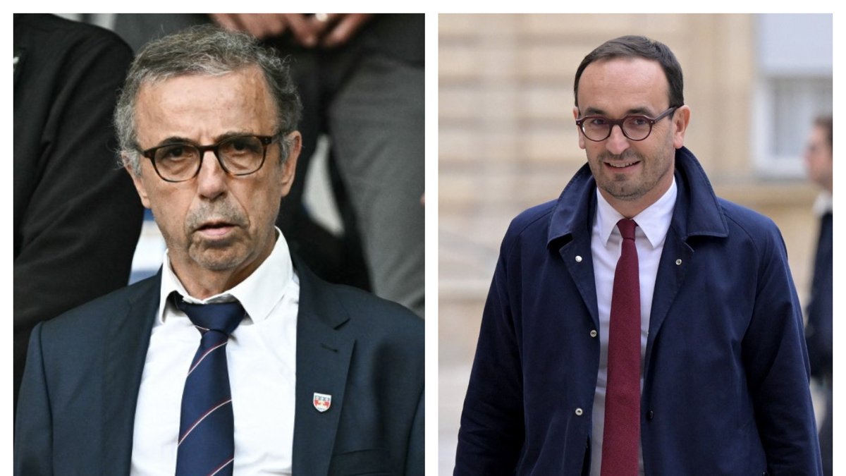 Municipales 2026 à Bordeaux : qui sont les candidats ? Que disent les sondages ? On vous explique les enjeux de l’élection