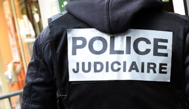 Fusillade à Toulouse, pronostic vital des victimes, commando, mobile… Ce que l’on sait