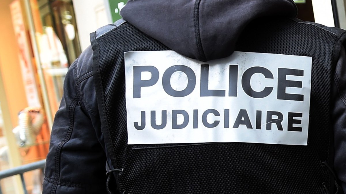 Fusillade à Toulouse, pronostic vital des victimes, commando, mobile… Ce que l’on sait