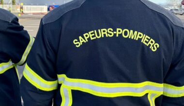 illustration agrandir l