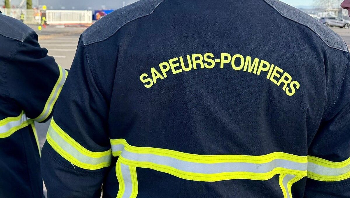 illustration agrandir l