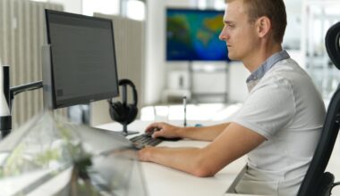 Montpellier : la start-up Vaonis fait le pari de l’observatoire intelligent