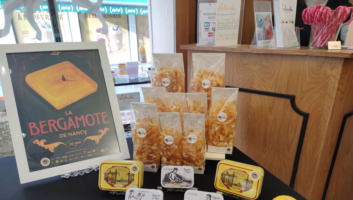 illustration agrandir l