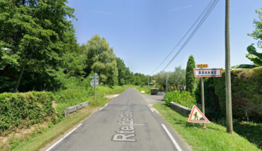 Il n’avait plus d’argent pour payer la rente du viager, il décide de tuer l’homme de 88 ans