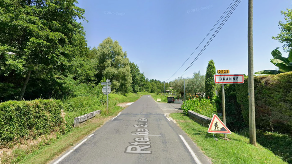 Il n’avait plus d’argent pour payer la rente du viager, il décide de tuer l’homme de 88 ans