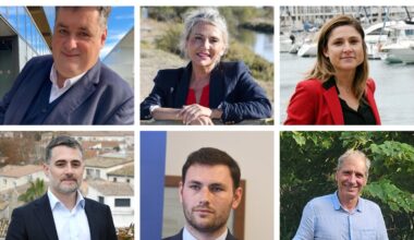 Municipales 2026 à Mauguio-Carnon : assistez au débat de Midi Libre le 3 février à Mauguio