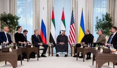 Vietnam.vn - Nền tảng quảng bá Việt Nam