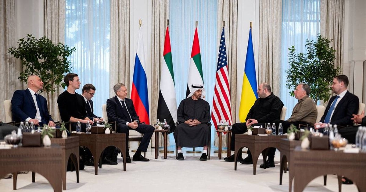 Vietnam.vn - Nền tảng quảng bá Việt Nam