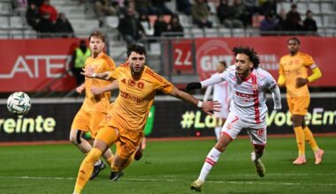 illustration agrandir l