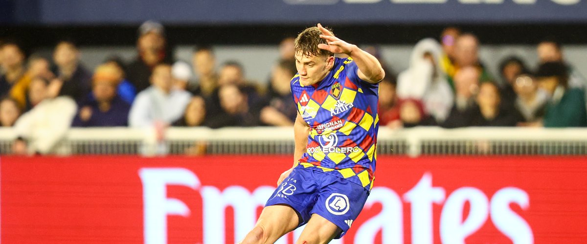 Top 14 - Les compositions de Perpignan - Montauban : Aucagne titularisé à l'arrière, Fortunel à l'ouverture