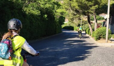 Mercredi, un point info mobilité prévu pour mieux se déplacer