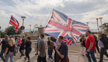 les préfectures du Nord interdisent une mobilisation anti-immigration