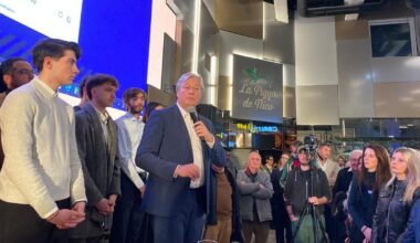 illustration agrandir l