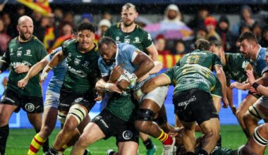 Top 14 – Les notes de Perpignan – Montauban : Yato monte en puissance, Fortunel sans solution…