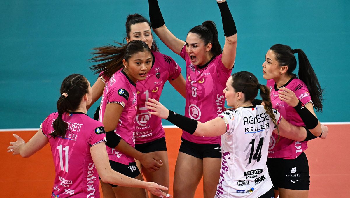 illustration agrandir l