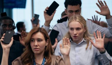 «Steal», un thriller financier riche en adrénaline - Le Temps