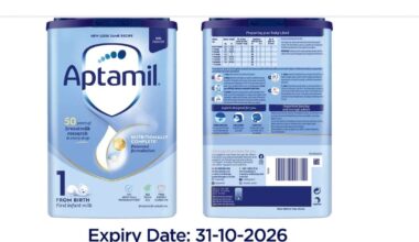 Vietnam.vn - Nền tảng quảng bá Việt Nam