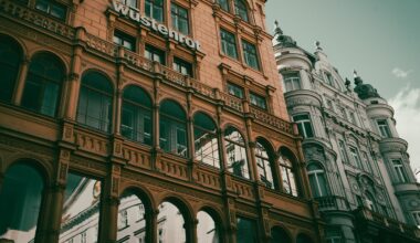 Immobilier : en Île-de-France, trouver une location relève d'un véritable parcours du combattant