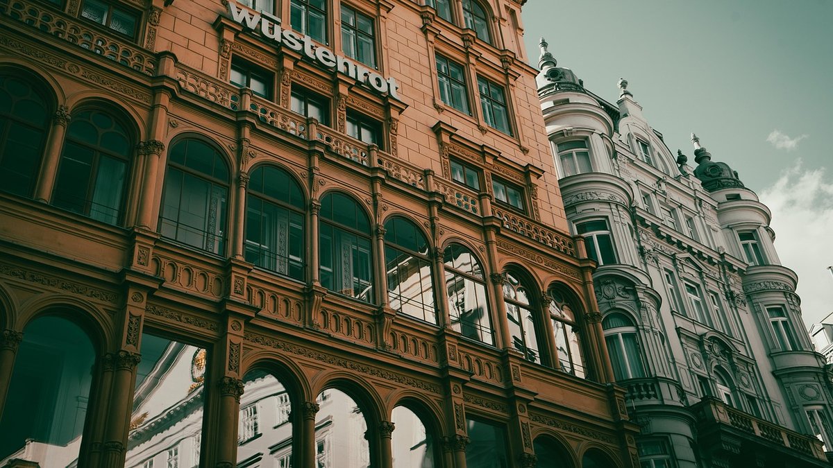 Immobilier : en Île-de-France, trouver une location relève d'un véritable parcours du combattant