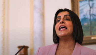 Vietnam.vn - Nền tảng quảng bá Việt Nam